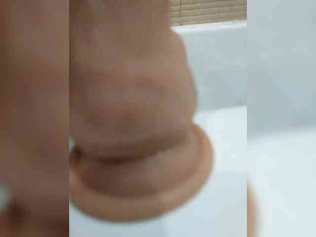 Kissiriss1 webcam