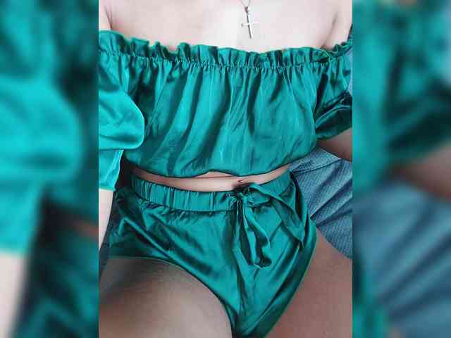 Kissiriss1 webcam