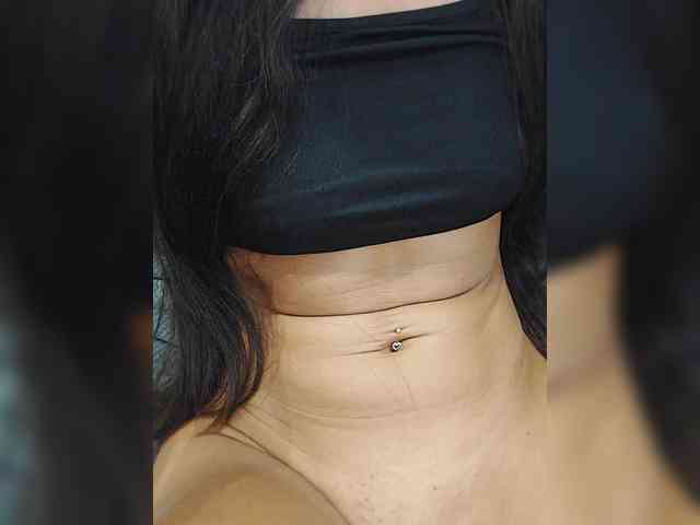 Kissiriss1 webcam