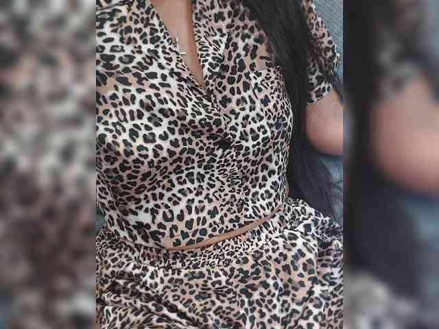 sex chatroom Kissiriss1