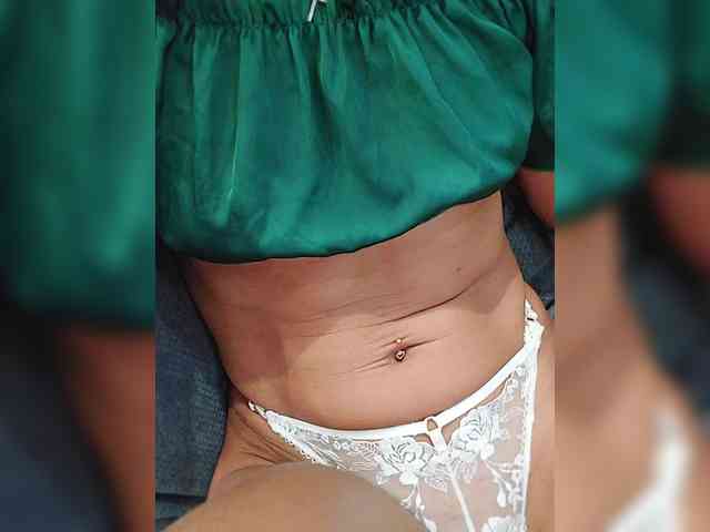 Kissiriss1 webcam