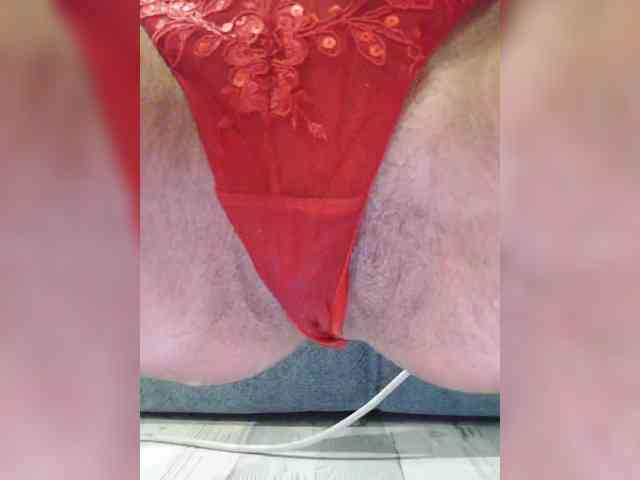 online chat free video Kissiriss1