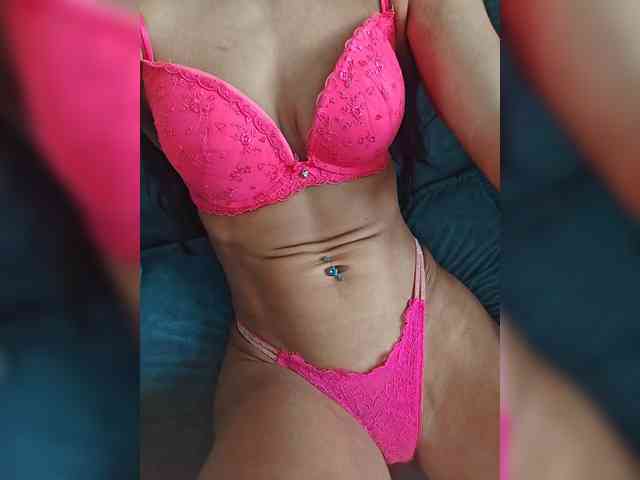 Kissiriss1 webcam