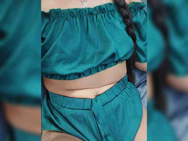 Kissiriss1 webcam