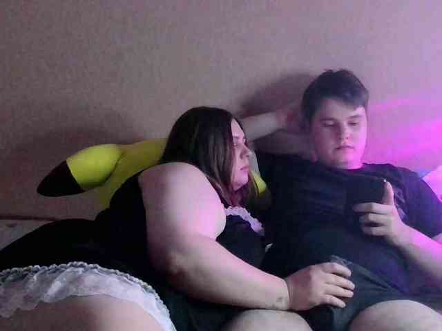 Hokages webcam