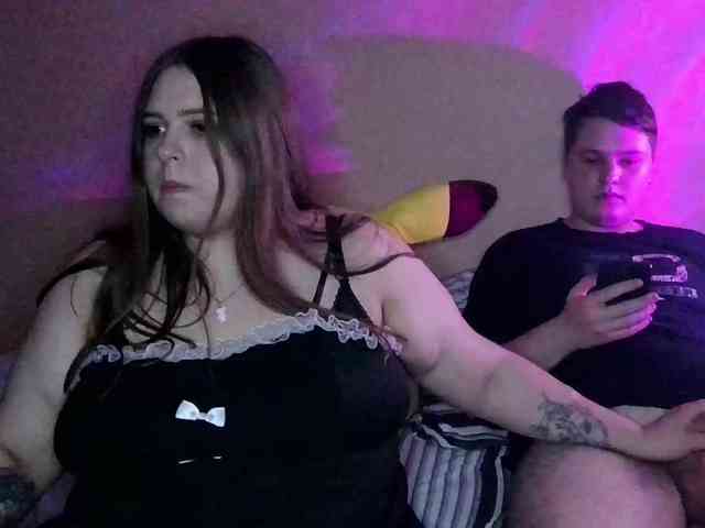 Hokages webcam