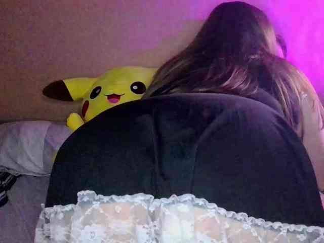 online cam show Hokages
