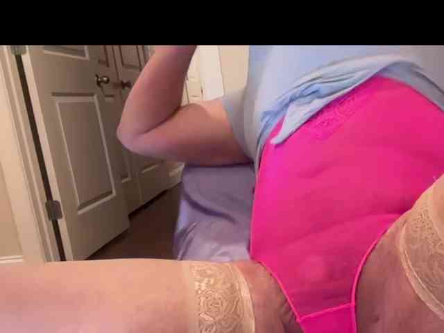 kinkycumcock