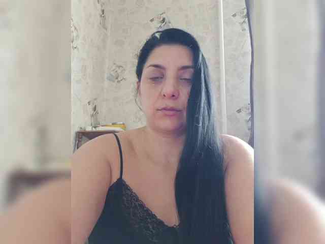 Marinero84 Live Webcam on BongaCams