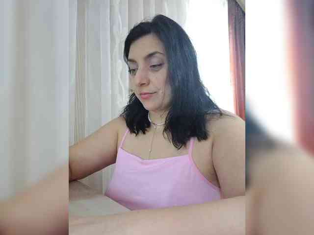 Marinero84 webcam