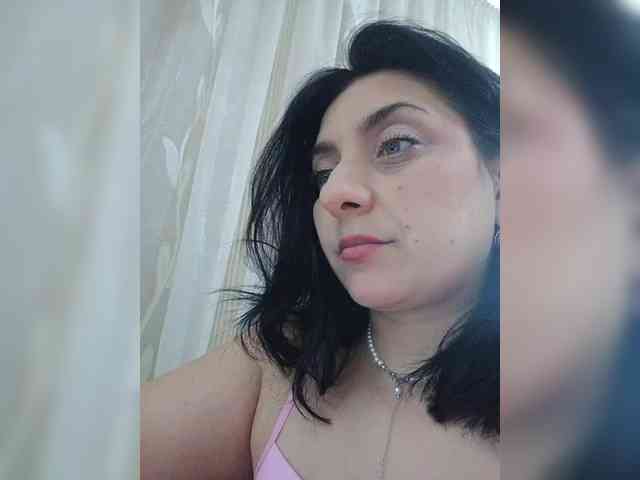 live free sex cam Marinero84