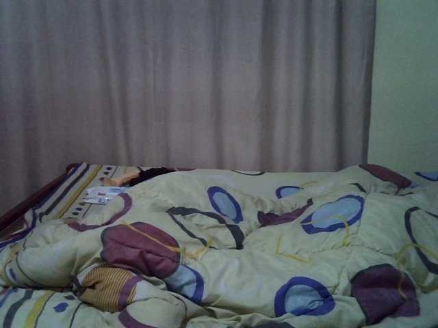 Preview of magizitah