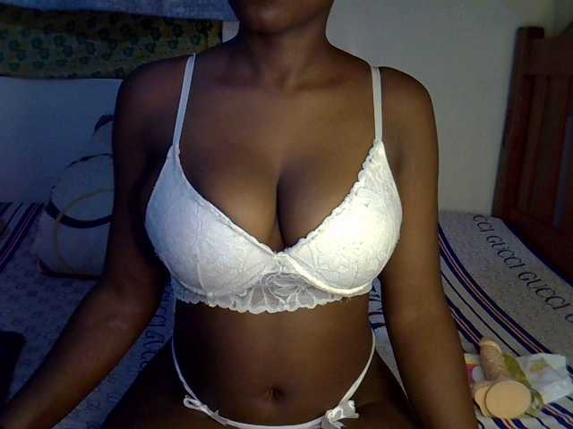 Preview of magizitah