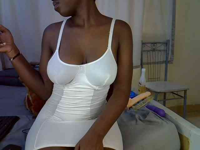 Magizitah webcam