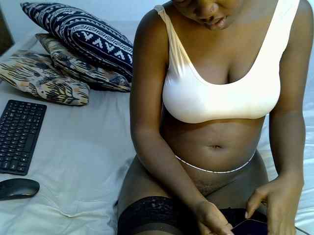 Magizitah webcam