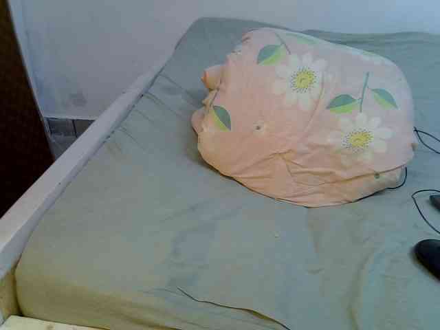 Magizitah webcam