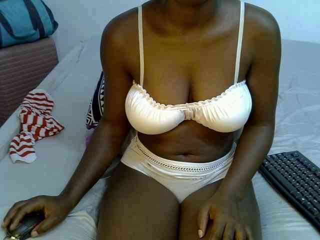 Magizitah webcam