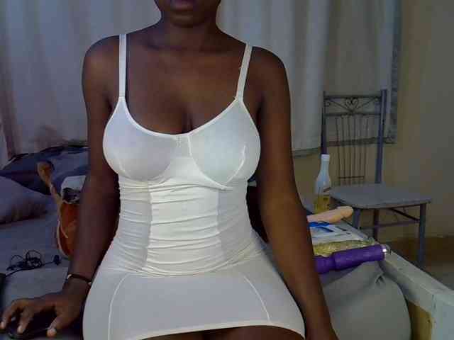 Magizitah webcam