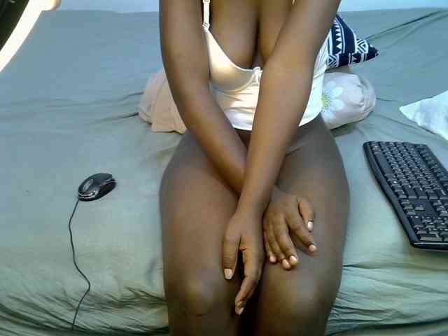 Magizitah webcam