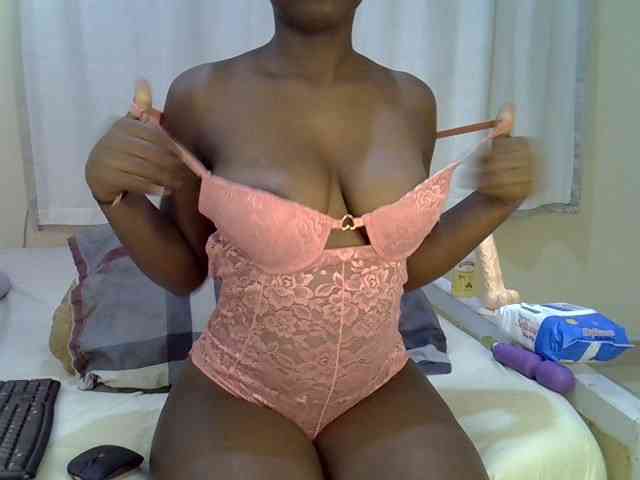 Magizitah webcam