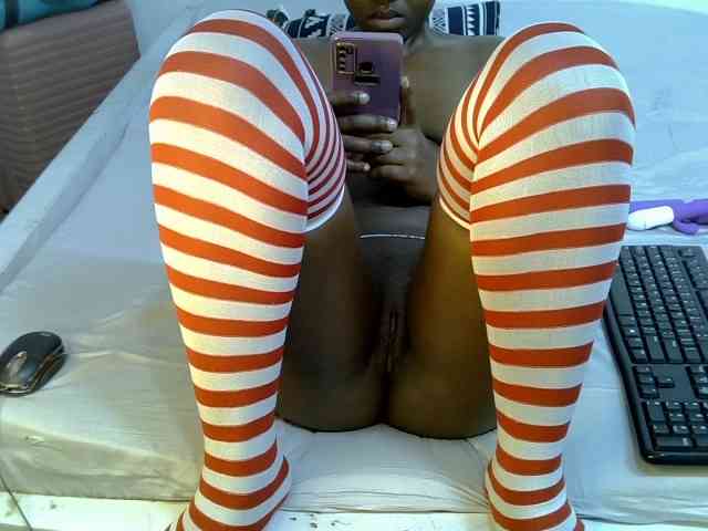 Magizitah webcam