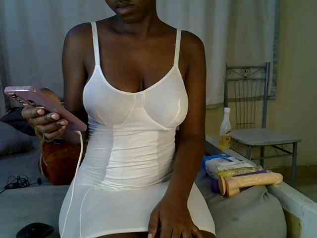Magizitah webcam