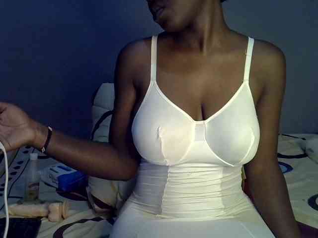 Magizitah webcam