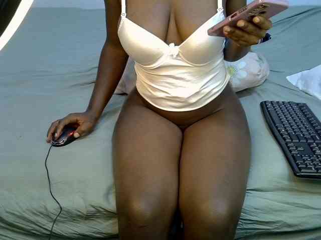 Magizitah webcam