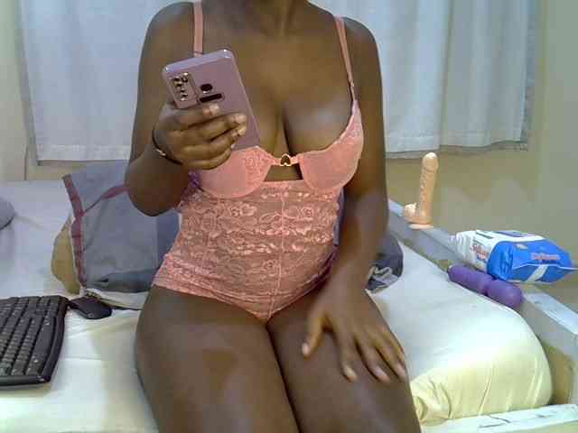 Magizitah webcam
