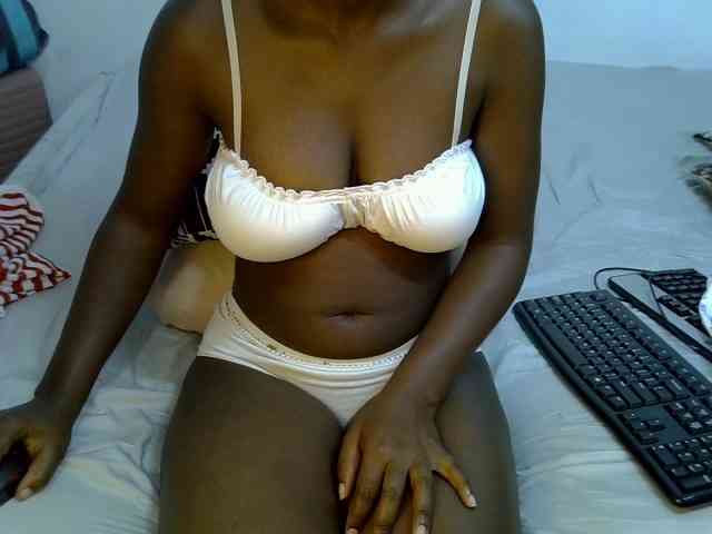 Magizitah webcam