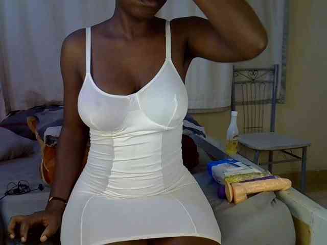 Magizitah webcam