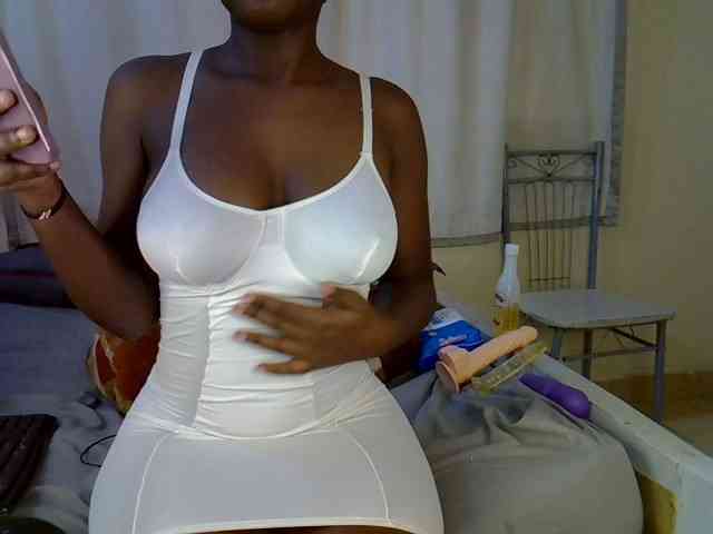 Magizitah webcam