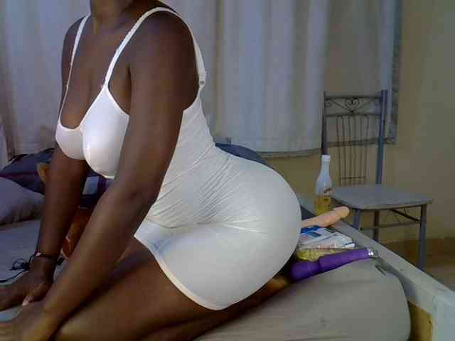 Magizitah webcam