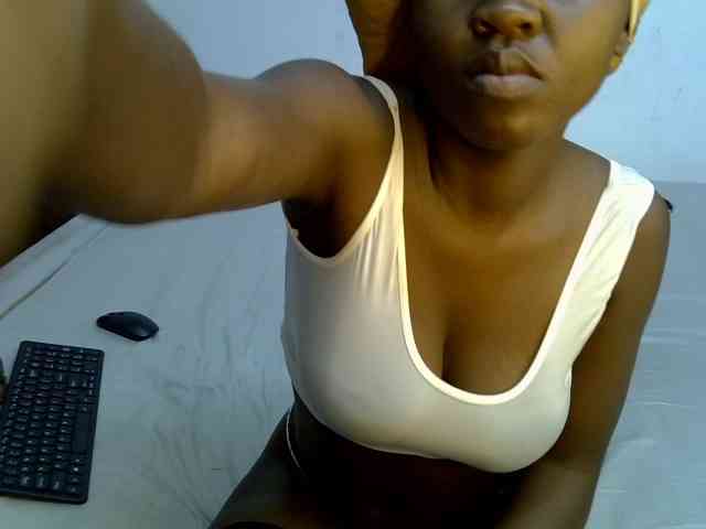 Magizitah webcam