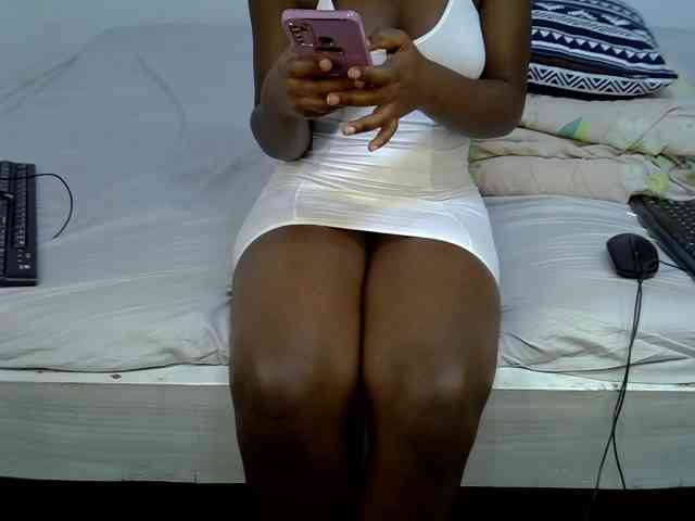 Magizitah webcam