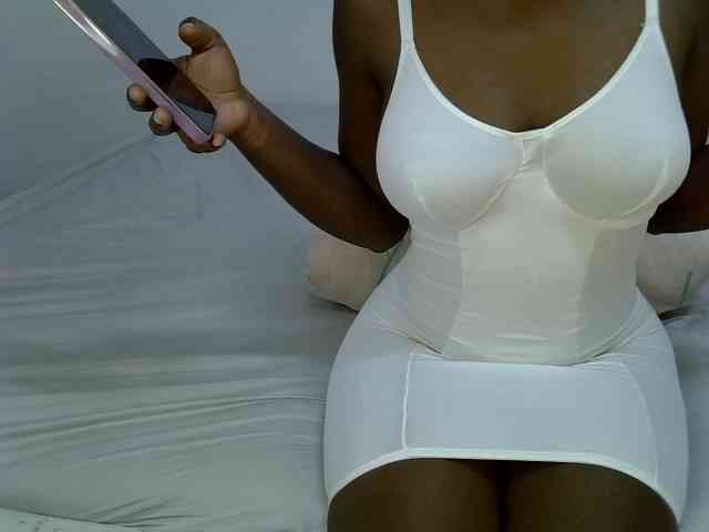 Magizitah webcam