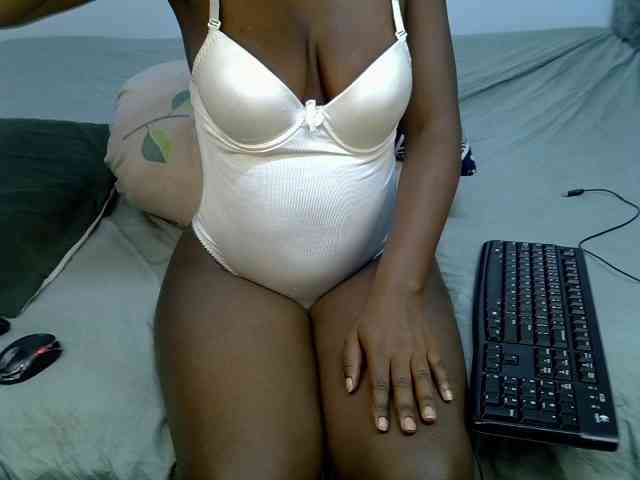 Magizitah webcam