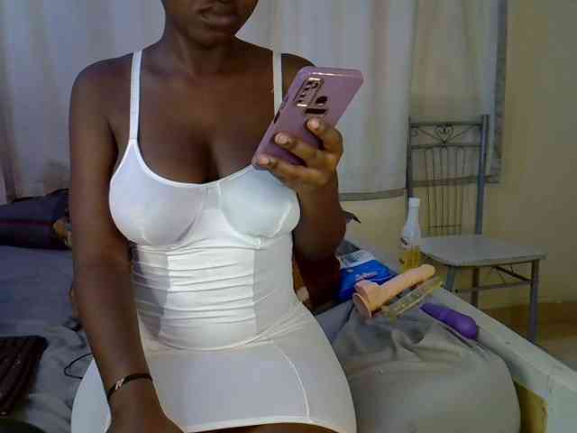 Magizitah webcam