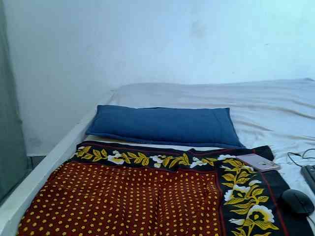 Magizitah webcam