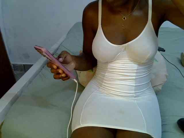 Magizitah webcam