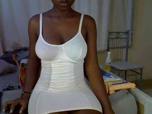Magizitah webcam