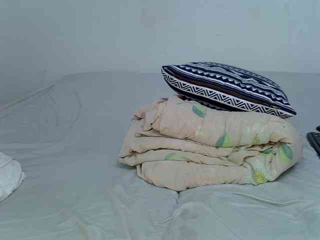 Magizitah webcam
