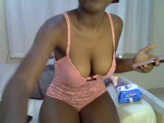 Magizitah webcam