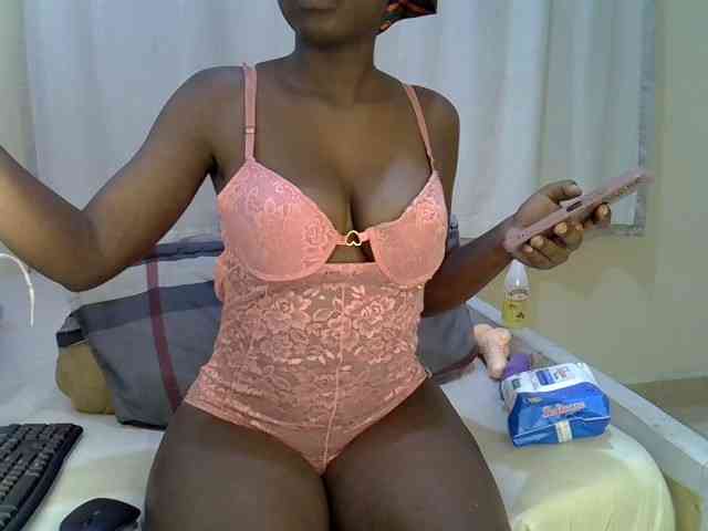 Magizitah webcam