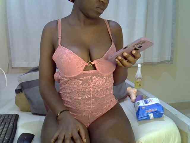 Magizitah webcam
