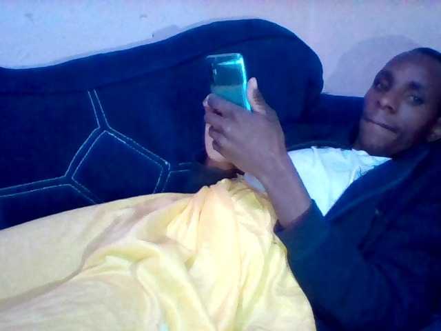 Blackberry51