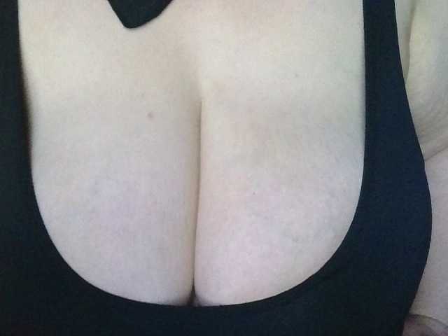 go to chat with AnutkaForeva