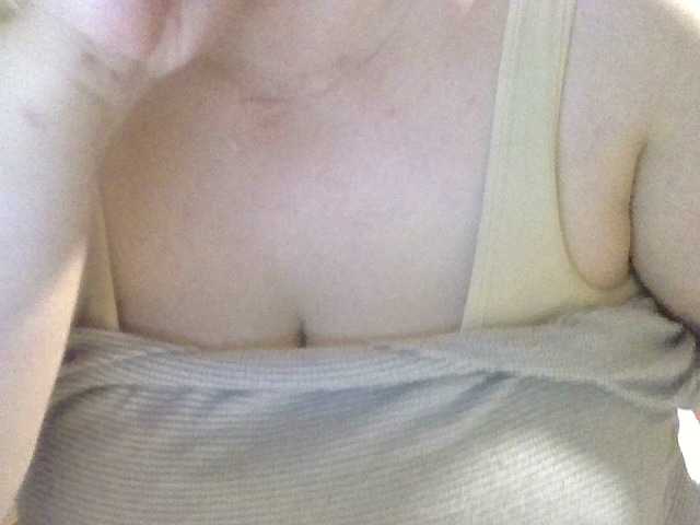 AnutkaForeva Porn