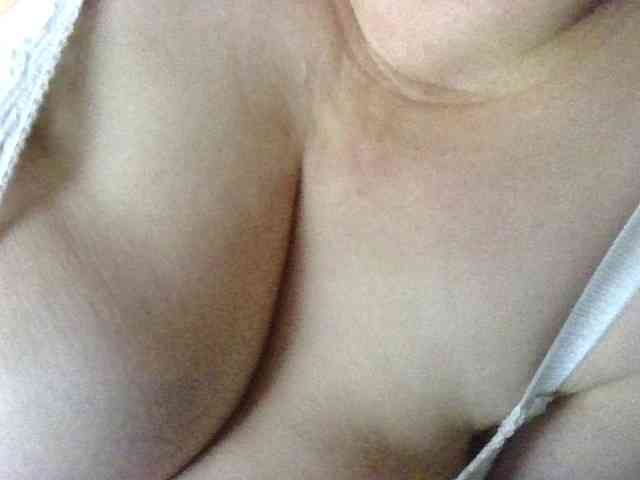 role play chat room AnutkaForeva