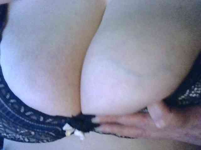 free sex chat online AnutkaForeva